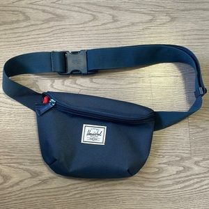 Herschel Supply Co. Fanny Pack